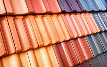 Monimail roof tile costs