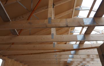 Monimail roof truss costs
