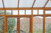 free Monimail conservatory insulation quotes