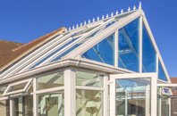 Monimail conservatory roof repairs