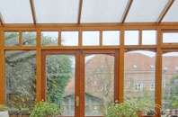 free Monimail conservatory roof repair quotes