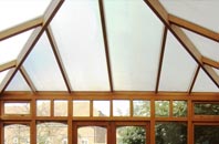 Monimail conservatory repair companies