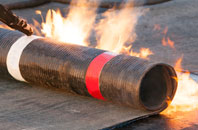 free Monimail re-felting quotes