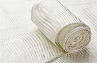 Monimail fibreglass roofing repairs