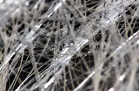 free Monimail fibreglass roof repair quotes