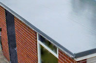 free Monimail flat roofing insulation quotes