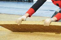 find rated Monimail roof insulation companies