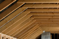 Monimail pitched insulation quotes