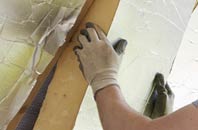 rated Monimail roof insulation companies