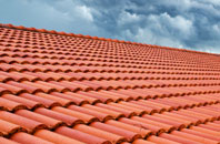 Monimail roofing tiles