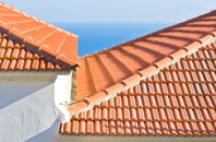 free Monimail roof tile quotes