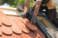 Monimail tiled roofing companies