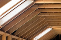 Monimail tapered roof insulation quotes